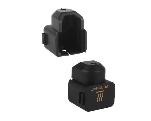 Запчастина для 3D-принтера Bambu Lab Silicone Sock for Hotend A1 Series (FAH006-1)
