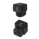 Запчастина для 3D-принтера Bambu Lab Silicone Sock for Hotend A1 Series (FAH006-1)