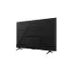 Телевізор TCL 43T69C