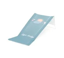 Гірка для купання Tega Baby METEO turquoise (ME-026-165)