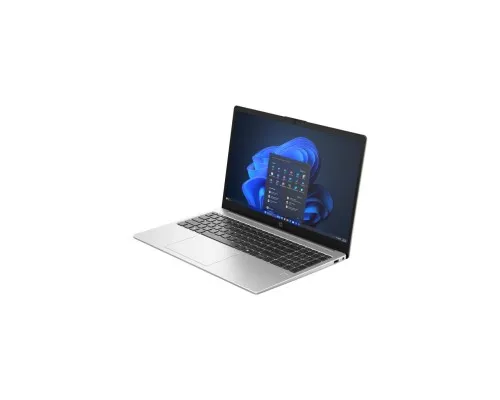 Ноутбук HP 255R G10 (AD1U9ET)