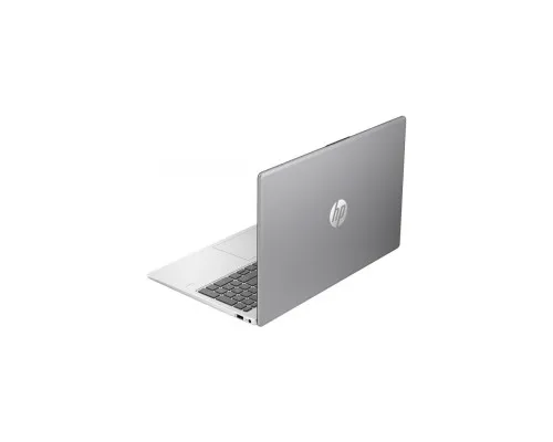 Ноутбук HP 255R G10 (AD1U9ET)