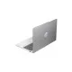 Ноутбук HP 255R G10 (AD1U9ET)