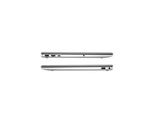 Ноутбук HP 255R G10 (AD1U9ET)