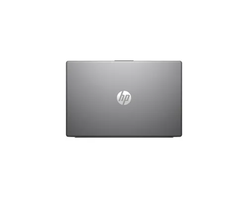 Ноутбук HP 255R G10 (AD1U9ET)