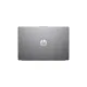 Ноутбук HP 255R G10 (AD1U9ET)