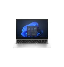 Ноутбук HP 255R G10 (AD1U9ET)