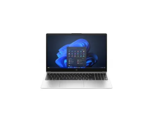 Ноутбук HP 255R G10 (AD1U9ET)
