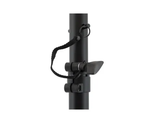 Стійка для звукового обладнання SoundKing SB400B Set