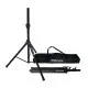 Стійка для звукового обладнання SoundKing SB400B Set