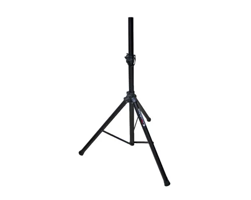 Стійка для звукового обладнання SoundKing SB400B Set