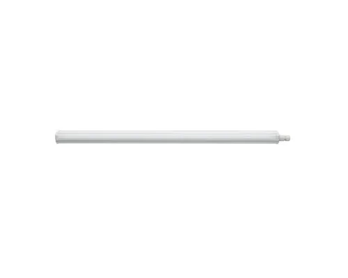 Світильник Philips WT060C LED36S/865 PSU L1200 BN (911401877280)