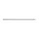 Світильник Philips WT060C LED36S/865 PSU L1200 BN (911401877280)