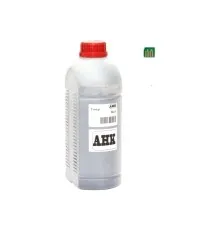 Тонер Ricoh P501/P502 400г 14K Black chip АНК (50000216)