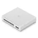 Комутатор мережевий Ubiquiti USW-PRO-XG-8-POE