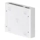 Комутатор мережевий Ubiquiti USW-PRO-XG-8-POE