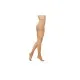 Колготи Siela Collant Active 40 Den Glace - 4 (4823116903401)