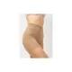 Колготи Siela Collant Active 40 Den Glace - 4 (4823116903401)