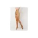 Колготи Siela Collant Talia Perfect 40 Den Daino - 3 (4823116902404)