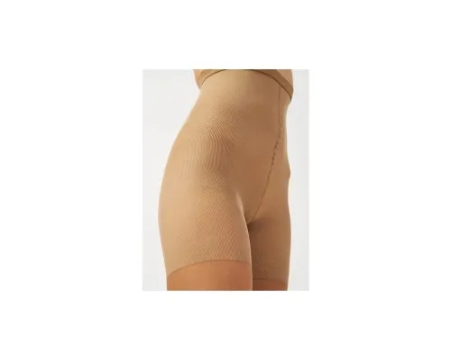 Колготи Siela Collant Talia Perfect 40 Den Daino - 3 (4823116902404)