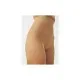 Колготи Siela Collant Talia Perfect 40 Den Daino - 3 (4823116902404)