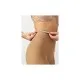 Колготи Siela Collant Talia Perfect 40 Den Daino - 3 (4823116902404)