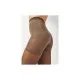Колготи Siela Collant X-Press Sensitive 20 Den Tabaco - 3 (4823116918573)