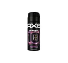 Дезодорант AXE Number 10 Limited Edition 150 мл (8720181863301)