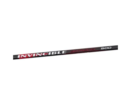 Вудилище Maver Invincible Extreme MX 6.00m (1300.27.62)