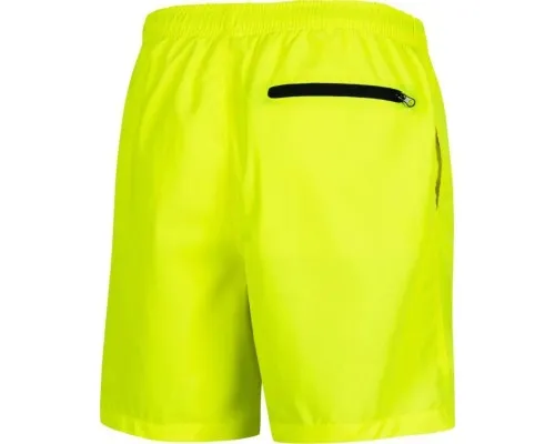 Шорти Aqua Speed Owen 297-18 жовтий M (5908217690258)