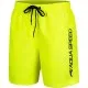 Шорти Aqua Speed Owen 297-18 жовтий M (5908217690258)