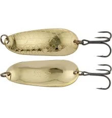 Блешня Select Grandex 10.0g 63mm 02 (1870.73.78)