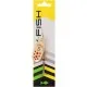 Блешня X-Fish Spike 14.5g 5 Gold RD (1917.06.26)