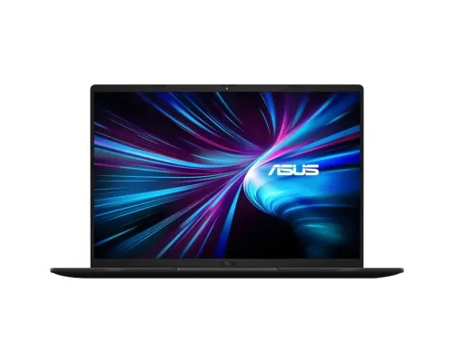 Ноутбук ASUS V16 V3607VM-TK154 (90NB16K1-M00BJ0)