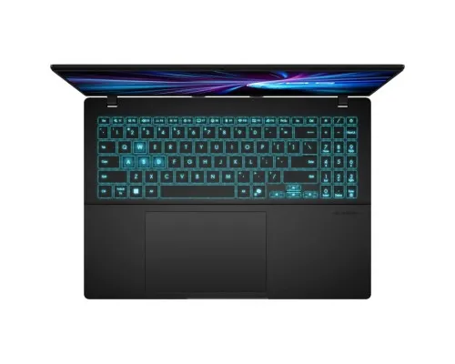 Ноутбук ASUS V16 V3607VM-TK154 (90NB16K1-M00BJ0)