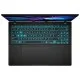 Ноутбук ASUS V16 V3607VM-TK154 (90NB16K1-M00BJ0)