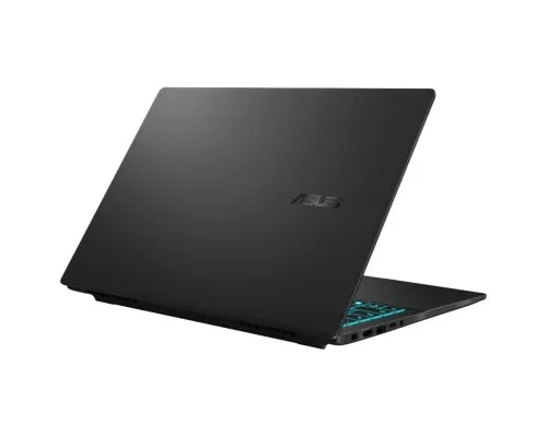 Ноутбук ASUS V16 V3607VM-TK154 (90NB16K1-M00BJ0)