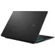 Ноутбук ASUS V16 V3607VM-TK154 (90NB16K1-M00BJ0)