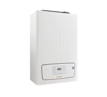 Котел Immergas Victrix Tera V2 32 EU (3.032931)