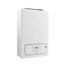 Котел Immergas Victrix Tera V2 32 EU (3.032931)