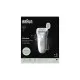 Епілятор Braun SE7-060