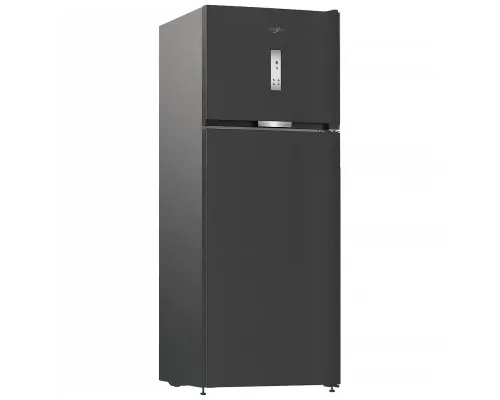 Холодильник Whirlpool WHD2 6472 X4E