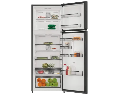Холодильник Whirlpool WHD2 6472 X4E