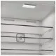 Холодильник Whirlpool WHD2 6472 X4E