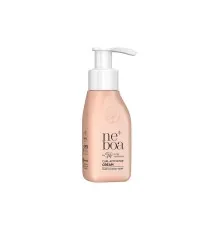 Крем для волосся Neboa Curl Activator Cream Для кучерявого та хвилястого волосся 50 мл (5903794199408)