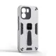 Чохол до мобільного телефона Armorstandart Proover OPPO A6 4G / A6K 4G / A6X 4G Grey (ARM90335)