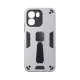 Чохол до мобільного телефона Armorstandart Proover OPPO A6 4G / A6K 4G / A6X 4G Grey (ARM90335)