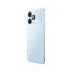 Мобільний телефон realme Note 80 4/128GB Glacier Blue