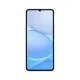 Мобільний телефон realme Note 80 4/128GB Glacier Blue