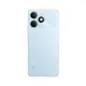 Мобільний телефон realme Note 80 4/128GB Glacier Blue